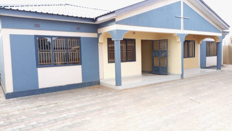 2-bedrooms-flat-for-rent-in-lilayi-big-7