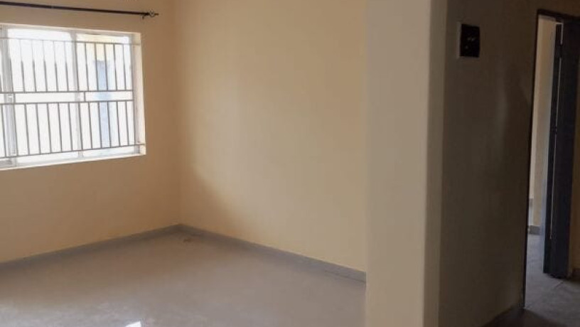 2-bedrooms-flat-for-rent-in-lilayi-big-3