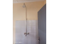 2-bedrooms-flat-for-rent-in-lilayi-small-2