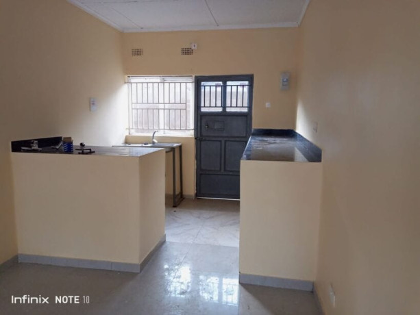 2-bedrooms-flat-for-rent-in-lilayi-big-1