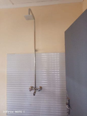 2-bedrooms-flat-for-rent-in-lilayi-big-2