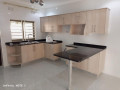 2-bedroom-flat-for-rent-in-chalala-small-2