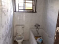 2-bedroom-flat-for-rent-in-lilayi-small-1