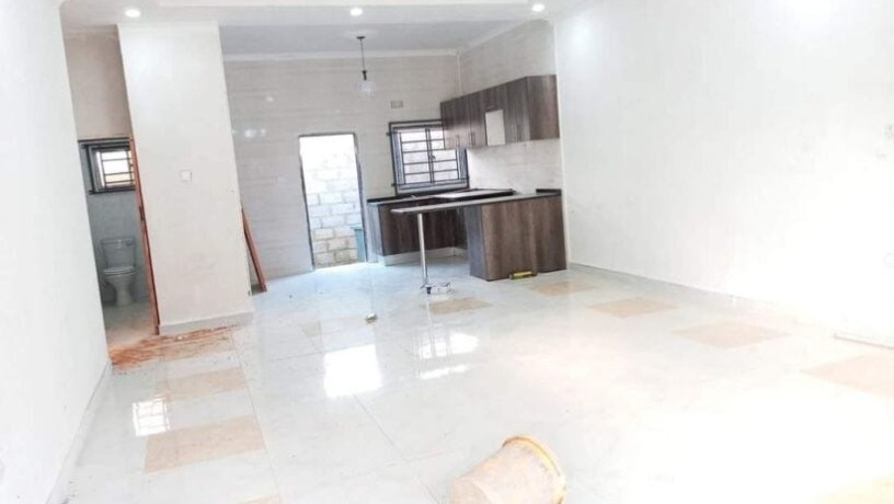 2-bedroom-flat-for-rent-in-lilayi-big-2