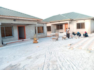 2-bedroom-flat-for-rent-in-lilayi