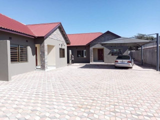 2-bedroom-flat-for-rent-in-chalala