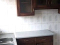 3-bedroom-flat-for-rent-in-chalala-small-1