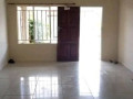 3-bedroom-flat-for-rent-in-chalala-small-2