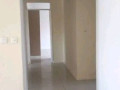 3-bedroom-flat-for-rent-in-chalala-small-4