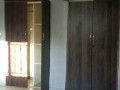 3-bedroom-flat-for-rent-in-chalala-small-3