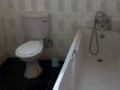 3-bedroom-flat-for-rent-in-chalala-small-5