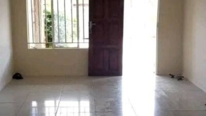 3-bedroom-flat-for-rent-in-chalala-big-2