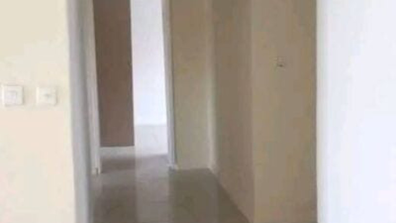 3-bedroom-flat-for-rent-in-chalala-big-4