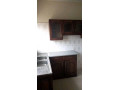 3-bedroom-flat-for-rent-in-chalala-small-1