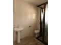 3-bedroom-apartment-for-rent-in-olympia-small-9