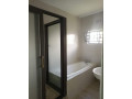3-bedroom-apartment-for-rent-in-olympia-small-7