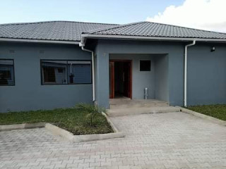 3-bedroom-apartment-for-rent-in-olympia
