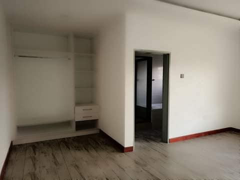 3-bedroom-apartment-for-rent-in-olympia-big-8