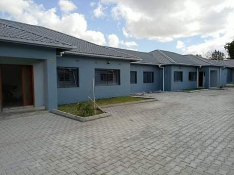 3-bedroom-apartment-for-rent-in-olympia-big-1