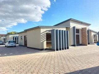 2-bedroom-flat-for-rent-in-chudleigh
