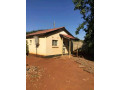 1-bedroom-cottage-for-rent-in-chalala-small-0