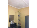 1-bedroom-cottage-for-rent-in-chalala-small-2
