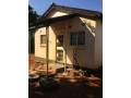 1-bedroom-cottage-for-rent-in-chalala-small-1