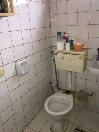 1-bedroom-cottage-for-rent-in-chalala-big-3