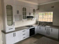 3-bedroom-flat-for-rent-in-libala-south-small-0