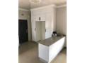 3-bedroom-flat-for-rent-in-libala-south-small-1