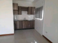 1-bedroom-flat-for-rent-in-mass-media-small-1