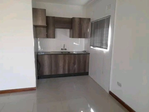 1-bedroom-flat-for-rent-in-mass-media-big-1