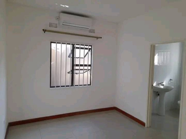 1-bedroom-flat-for-rent-in-mass-media-big-5