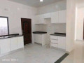 2-bedroom-flats-for-rent-in-lilayi-small-0