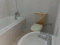 2-bedroom-flats-for-rent-in-lilayi-small-2