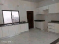 2-bedroom-flats-for-rent-in-lilayi-small-1