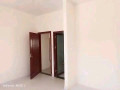 2-bedroom-flats-for-rent-in-lilayi-small-4