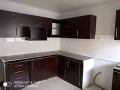 2-bedroom-flat-for-rent-in-chalala-small-1