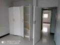 2-bedroom-flat-for-rent-in-chalala-small-2