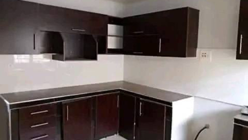 2-bedroom-flat-for-rent-in-chalala-big-1