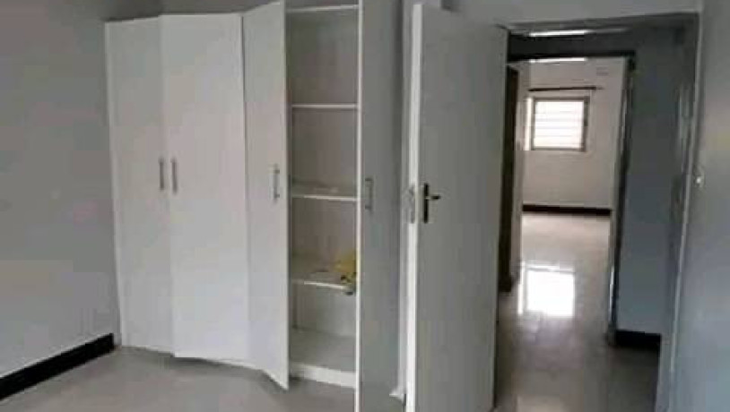 2-bedroom-flat-for-rent-in-chalala-big-2