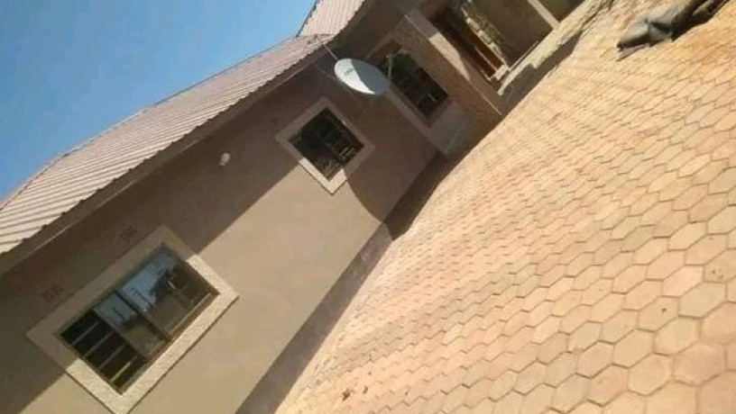 3-bedroom-house-for-rent-in-libala-south-big-0