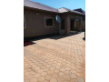 3-bedroom-house-for-rent-in-libala-south-small-4