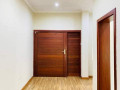 3-bedroom-house-for-rent-in-kabulonga-small-2