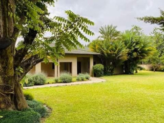 3-bedroom-house-for-rent-in-kabulonga