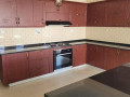 3-bedroom-apartment-for-rent-in-woodlands-small-1