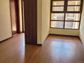 3-bedroom-apartment-for-rent-in-woodlands-small-5