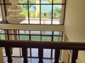 3-bedroom-apartment-for-rent-in-woodlands-small-2