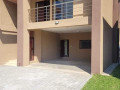 3-bedroom-apartment-for-rent-in-woodlands-small-6