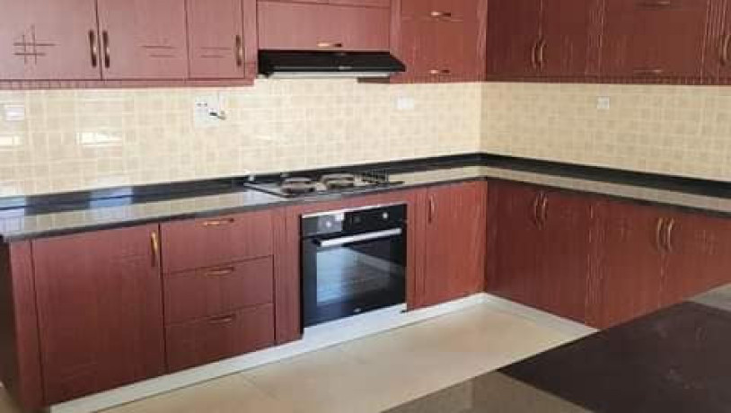 3-bedroom-apartment-for-rent-in-woodlands-big-1